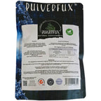 Pulverfux Sparpaket 2x Coenzym Q10 200mg hochdosiert = 500 vegane HPMC Kapseln