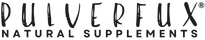 Pulverfux.de - Startseite