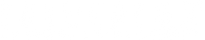 Pulverfux.de - Startseite