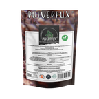 Astaxanthin Softgel Kapseln 8mg vegan  180 Stück