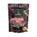 Astaxanthin Softgel Kapseln 8mg vegan  180 Stück