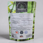 Veganes Omega 3 - 220 Kapseln TOTOX Wert 6,44