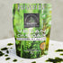 Veganes Omega 3 - 220 Kapseln
