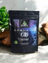 Sparpaket 2x Coenzym Q10 200mg hochdosiert = 280 vegane HPMC Kapseln - Pulverfux.de