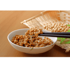 Sparpaket Pulverfux Nattokinase - Pulver 2x 100g - Pulverfux.de